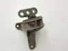 Engine mount bracket 90575772