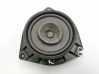 Rear door speaker 8616002380