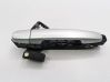 Rear door exterior handle 242031