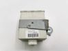 Door control unit/module 8974102050