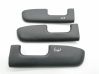 Rear door handle trim 7421012240