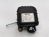 Motor/activador trampilla de calefacción 0132801171