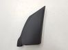 Other front door trim element 76220T1GAE210