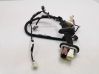 Front door wiring loom 32752T1GE101