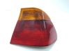 Rear/tail lights 8364922