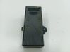 Telefono valdymo blokas 98AP19K350