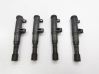 High voltage ignition coil 7700875000