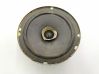 Rear door speaker 6025301084C