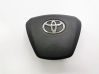 Poduszka powietrzna Airbag kierownicy Y02933512AEL
