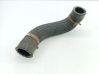 Manguera/tubo del intercooler 