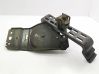 Spare wheel mounting bracket 4535973