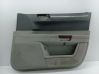 Front door card panel trim 0YH321DBAF