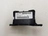 ESP acceleration yaw rate sensor P56029328