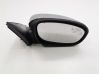 Front door electric wing mirror EII015890