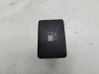 Fuel tank opening switch 15D124
