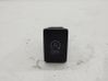 ESP (stability program) switch 15C857