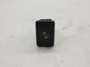 Other switches/knobs/shifts 15D123