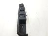 Electric window control switch 8608A147