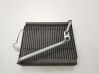 Air conditioning (A/C) radiator (interior) 