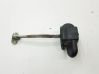 Rear door check strap stopper A1343261G