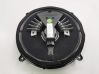 Subwoofer speaker 197503