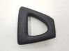 Other rear door trim element 66939200