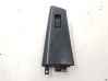 Electric window control switch 8480102361