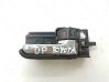 Front door interior handle 50594A2
