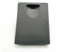 Front trunk storage compartment 554410D070