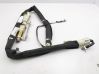 Roof airbag BAPU5RA07PAP