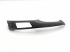 Panel trim 554350D020