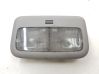 Rear seat light 812600D030