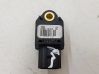 Airbag deployment crash/impact sensor 898310H010