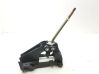 Gear shifter/selector 335300D040