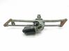 Mechanizm wycieraczek szyby przedniej / czołowej 1J0955325A