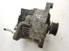 Alternator 2511895B