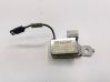 Amplificador de antena aérea 39157TL0G01