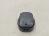 Rain sensor 25831579