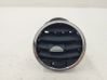 Dashboard side air vent grill/cover trim 96661704
