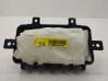 Airbag del pasajero 845303U000