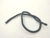 Engine coolant pipe/hose 8V418C01289