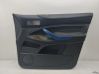 Front door card panel trim 7M51R23942A