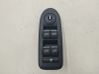 Electric window control switch 8M5T14A132AC