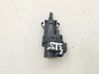 Brake pedal sensor switch 3M5T13480AC