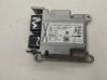Airbag control unit/module 8V4T14B321AE