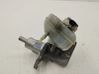 Master brake cylinder 8K0611301A