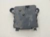 Positive wiring loom K94G5170