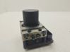 ABS Pump 4G0907379F