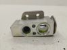 Air conditioning (A/C) expansion valve 4G0820181A