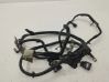 Wires (generator/alternator) 4G2971228